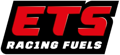 ETS_Standard_Logo_outline